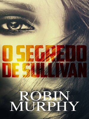 cover image of O Segredo de Sullivan